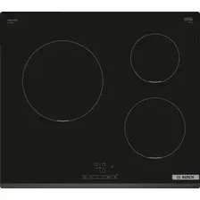 Варочная панель Bosch Serie 4 PUC631BB5E