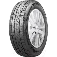 Зимняя шина Bridgestone Blizzak Ice 225/45R19 92S