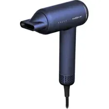 HOLT HT-HDS-002