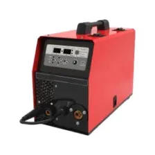 Полуавтомат сварочный MITECH MIG 300C