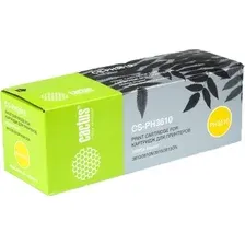 Картридж CACTUS CS-PH3610 (аналог Xerox 106R02721)