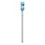 Сверло-бур по бетону Rennbohr Basic SDS 8х350 арт. 690835