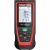 Дальномер лазерный Condtrol XP3 Green 120м 1-4-107