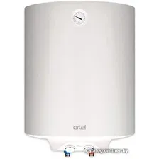 Накопительный электрический водонагреватель Artel ART WH1.5 30л