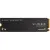 SSD WD Black SN7100 2TB WDS200T4X0E