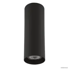 Точечный светильник Lightstar Rullo 214497