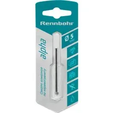 Сверло Rennbohr 676205