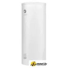 Бойлер косвенного нагрева Royal Thermo RTWX-P 200