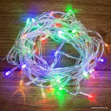Светодиодная гирлянда Neon-Night Твинкл Лайт 303-169