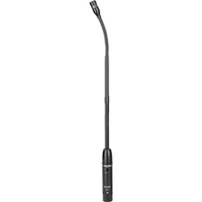 Проводной микрофон Samson CM15P