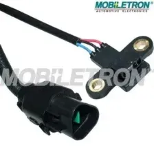 датчик положения коленвала! Hyundai SantaFe 2.4 00 CS-K019 MOBILETRON