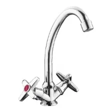 Смеситель FRAP H20 F4020