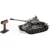 Танк Crossbot Т-34 870630