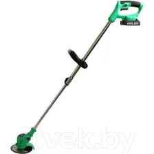 Триммер аккумуляторный Zitrek GreenCut 20 ZKBL20 / 082-2021