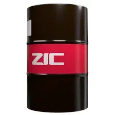 Моторное масло ZIC X7 LS 202619 5W-30 синтетическое 200 л