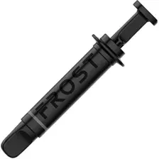 Термопаста ID-cooling FROST X55 Core