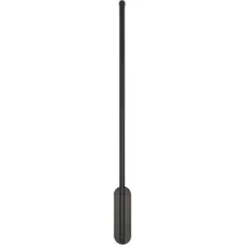 Светильник In Home Estetika LUV-60A-40BL 4690612054483