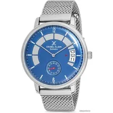 Наручные часы Daniel Klein DK12143-4