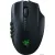 Игровая мышь Razer Naga V2 Pro