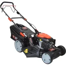 Газонокосилка Brait BLM2647SM Pro