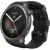 Умные часы Amazfit Balance (полночь)