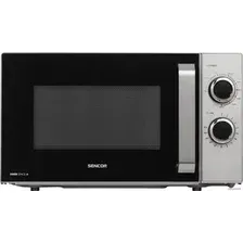 Микроволновая печь Sencor SMW 4317SS
