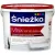 Краска Sniezka Max White Latex 3 л (белый)