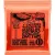 Струны для гитары Ernie Ball 2615