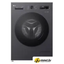 LG F2Y2VG5J