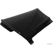 Капюшон Thule Капюшон для коляски Spring (черный)