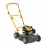 Газонокосилка Stiga Multiclip 47 298471048/ST1