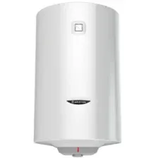 Водонагреватель накопительный Ariston PRO1 R ABS 80 V 3700515