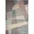 Ковер для жилой комнаты Merinos Izumrud 5183-STAN-MULTICOLOR (1.2х1.8)
