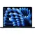 Ноутбук Apple MacBook Air 13.6" M5 2026 MDHE4