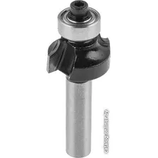 Фреза Wortex MCCA211118