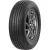 Летние шины Grenlander COLO H02 155/70R13 75T