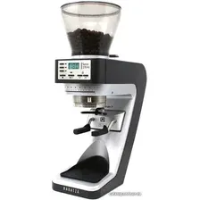 Электрическая кофемолка Baratza Sette 270Wi