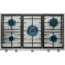 Варочная панель TEKA EX 90.1 5G AI AL DR CI NTB