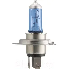 Автомобильная лампа Philips 12342CVB1 / 22107030