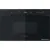 Микроволновая печь Whirlpool MBNA900B