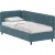 Кровать-тахта Moon Family 1253 MF013246