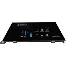 Блок управления конвектора Electrolux ECH/TUI4, НС-1416230