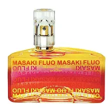 Парфюмерная вода Masaki Matsushima Fluo (80мл)