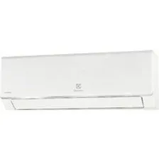 Кондиционер Electrolux Avalanche DC EACS/I-09HAV/N8_22Y