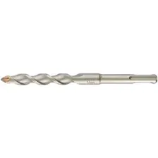 Бур Milwaukee 4932471239
