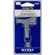 Сопло HYVST Graco XHD XHD213