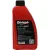 DIVINOL Bike Racer 4T 10W-40 1л