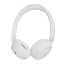 Наушники JBL Tune 680NC (белый)