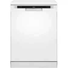 Отдельностоящая посудомоечная машина Amica DFM61E6qWEU