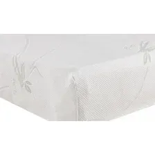 Защитный наматрасник Primavelle Green tea 180х200 130006210-gt (светло-зеленый)